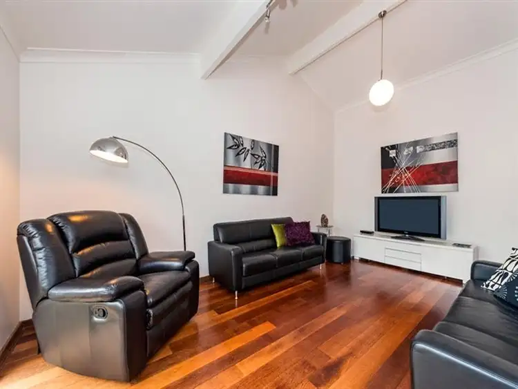 Second view of Homely house listing, 10 Gordon Road W, Dianella WA