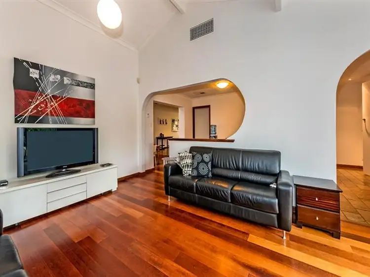 Third view of Homely house listing, 10 Gordon Road W, Dianella WA