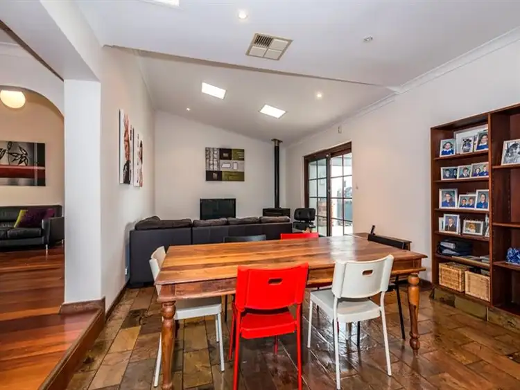 Fourth view of Homely house listing, 10 Gordon Road W, Dianella WA