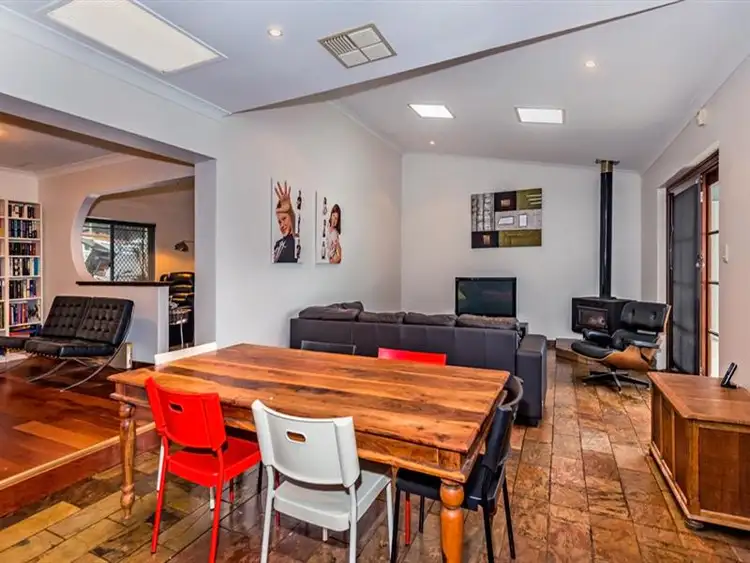 Fifth view of Homely house listing, 10 Gordon Road W, Dianella WA