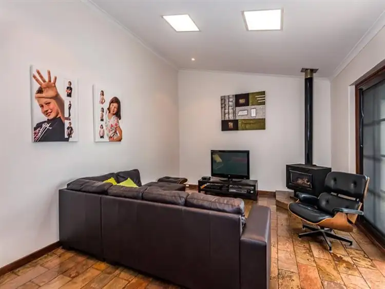 Sixth view of Homely house listing, 10 Gordon Road W, Dianella WA