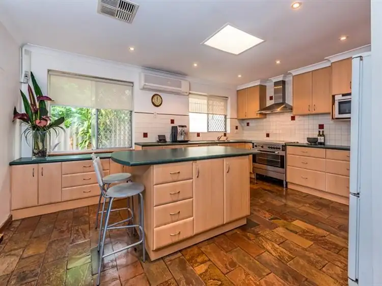 Seventh view of Homely house listing, 10 Gordon Road W, Dianella WA