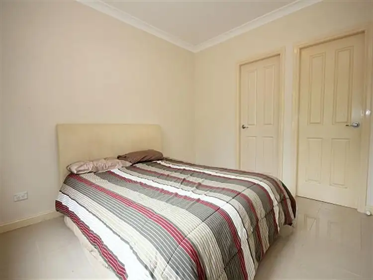 Sixth view of Homely townhouse listing, 4/8 Jensen St, Condell Park NSW