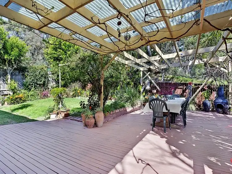 Fourth view of Homely house listing, 1 Lee Rd, Beacon Hill NSW