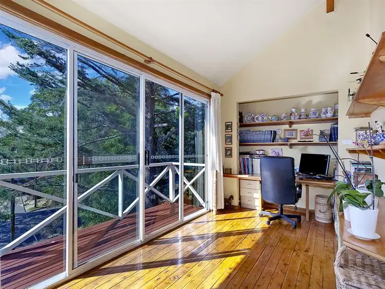 Sixth view of Homely house listing, 1 Lee Rd, Beacon Hill NSW