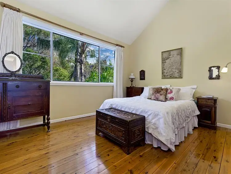 Seventh view of Homely house listing, 1 Lee Rd, Beacon Hill NSW