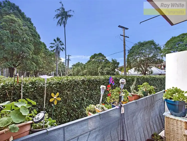 Fourth view of Homely unit listing, 1/24 Pennant Hills Rd, North Parramatta NSW
