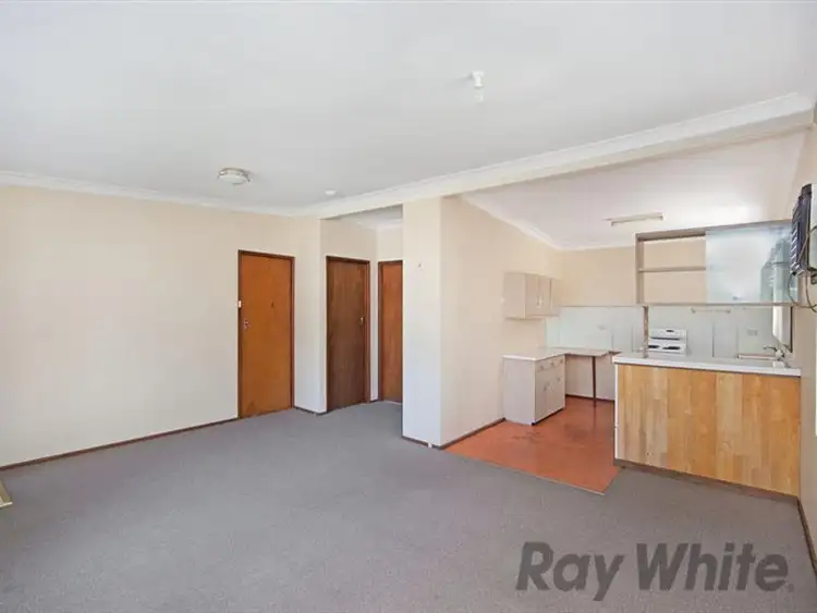 Third view of Homely house listing, 18 Parkside Dr, Charmhaven NSW