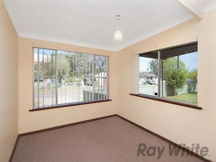 Fifth view of Homely house listing, 18 Parkside Dr, Charmhaven NSW