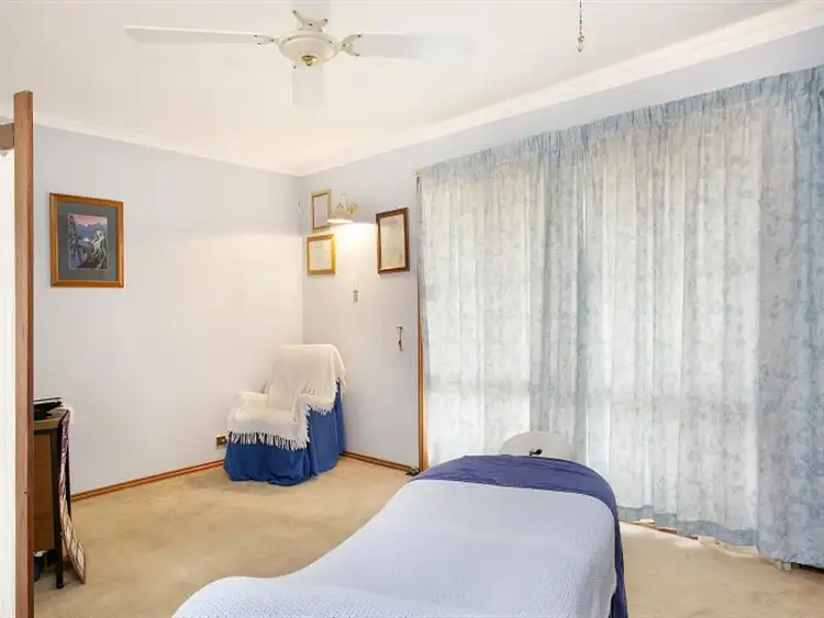 Seventh view of Homely house listing, 28 South Seas Dr, Ashtonfield NSW