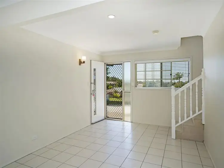 Third view of Homely house listing, 16 Spikes Ct, Arundel QLD