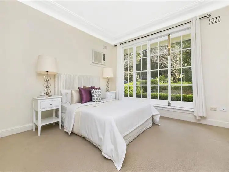 Fifth view of Homely house listing, 17 Havilah Ave, Wahroonga NSW