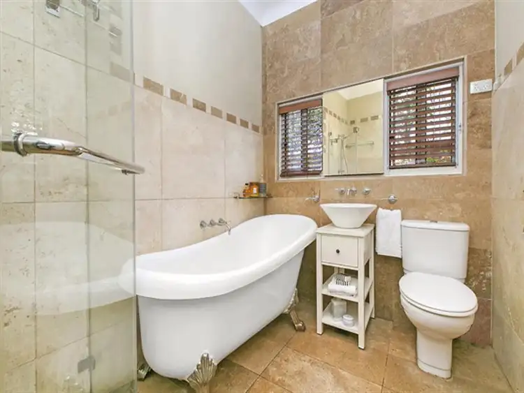 Sixth view of Homely house listing, 17 Havilah Ave, Wahroonga NSW