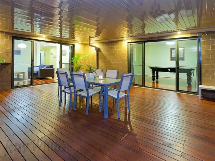 Third view of Homely house listing, 16-20 Natasha Ct, Greenbank QLD