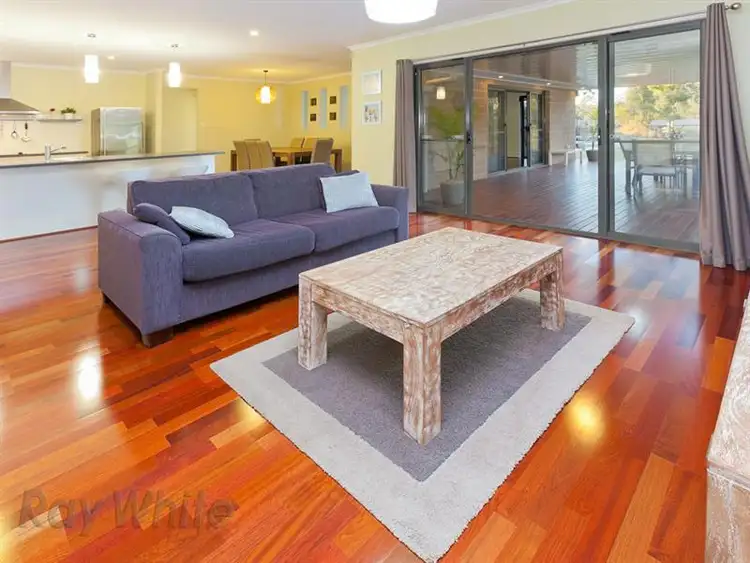 Fourth view of Homely house listing, 16-20 Natasha Ct, Greenbank QLD