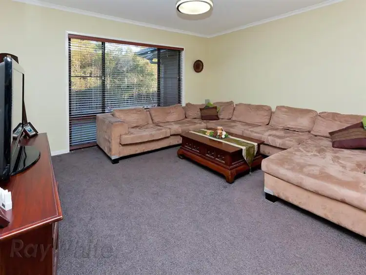 Fifth view of Homely house listing, 16-20 Natasha Ct, Greenbank QLD