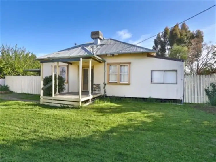 191 Commercial St, Merbein VIC