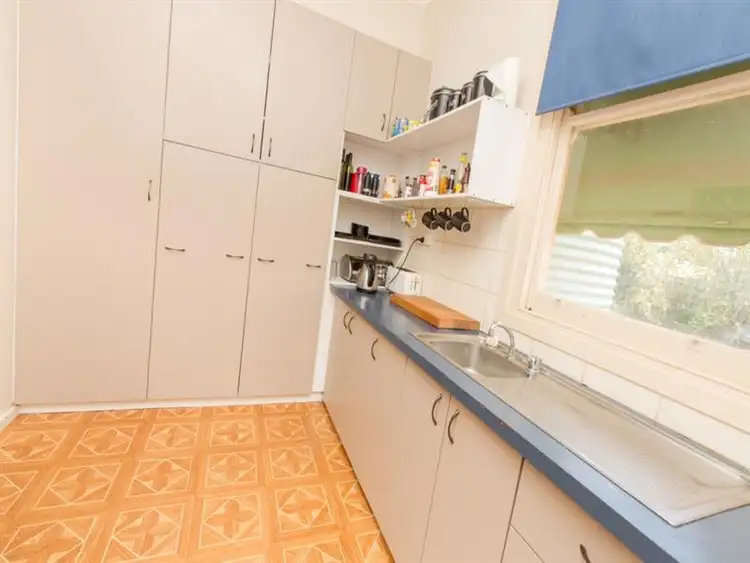 Fourth view of Homely house listing, 191 Commercial St, Merbein VIC