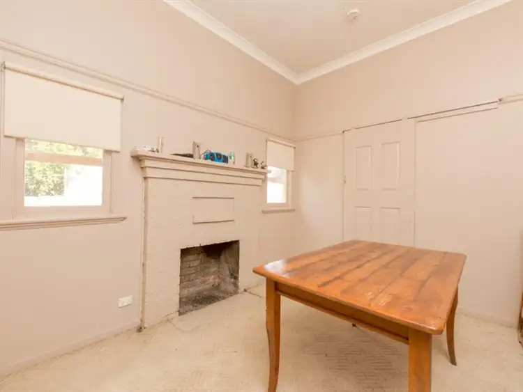 Fifth view of Homely house listing, 191 Commercial St, Merbein VIC