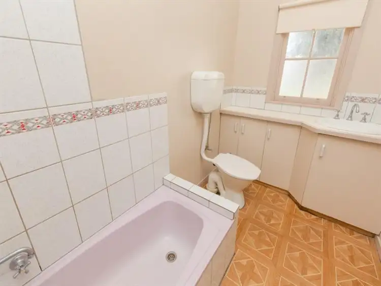 Sixth view of Homely house listing, 191 Commercial St, Merbein VIC