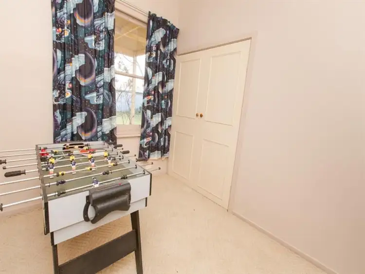 Seventh view of Homely house listing, 191 Commercial St, Merbein VIC