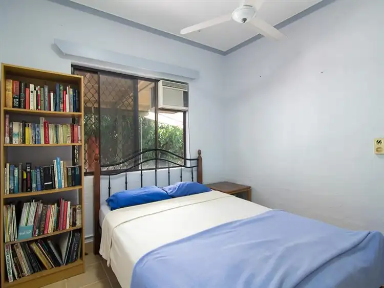 Sixth view of Homely house listing, 9 Kalyan Cl, Caravonica QLD