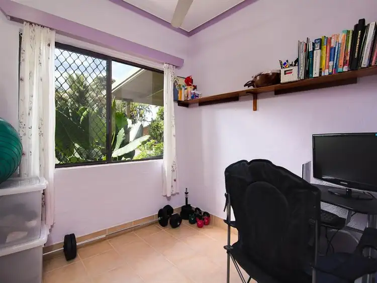 Seventh view of Homely house listing, 9 Kalyan Cl, Caravonica QLD