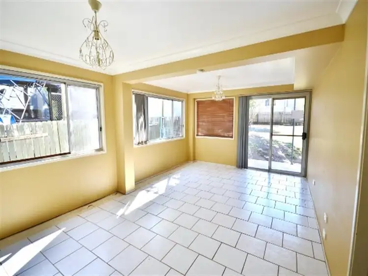 Second view of Homely house listing, 13 Liamena Ave, San Remo NSW