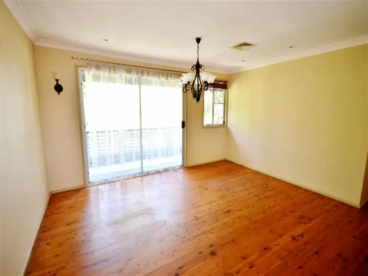 Fourth view of Homely house listing, 13 Liamena Ave, San Remo NSW