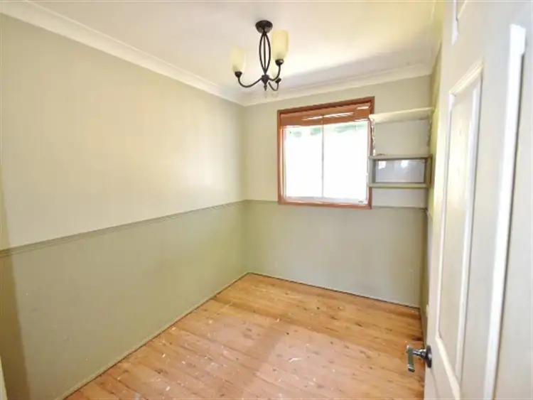 Sixth view of Homely house listing, 13 Liamena Ave, San Remo NSW