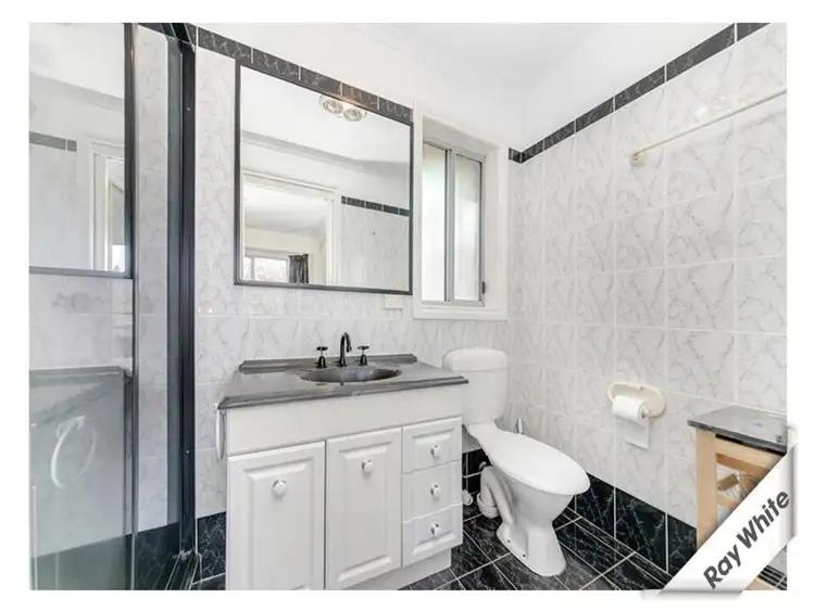 Sixth view of Homely house listing, 28 Burraly Ct, Ngunnawal ACT