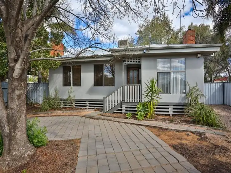 9 Wilga Ave, Mildura VIC