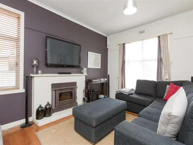 Second view of Homely house listing, 9 Wilga Ave, Mildura VIC