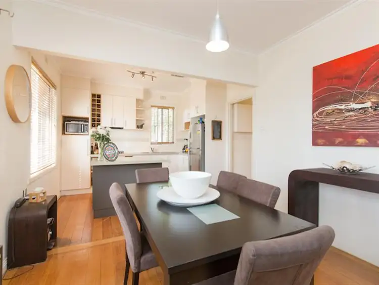 Third view of Homely house listing, 9 Wilga Ave, Mildura VIC