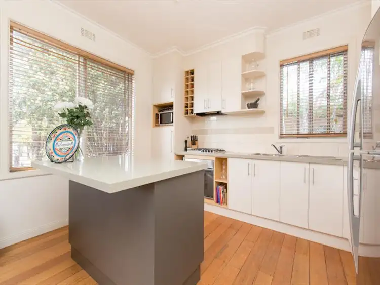 Fourth view of Homely house listing, 9 Wilga Ave, Mildura VIC