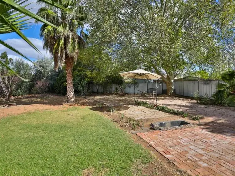 Sixth view of Homely house listing, 9 Wilga Ave, Mildura VIC