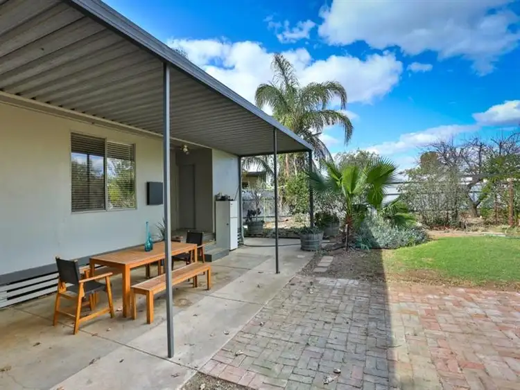Seventh view of Homely house listing, 9 Wilga Ave, Mildura VIC