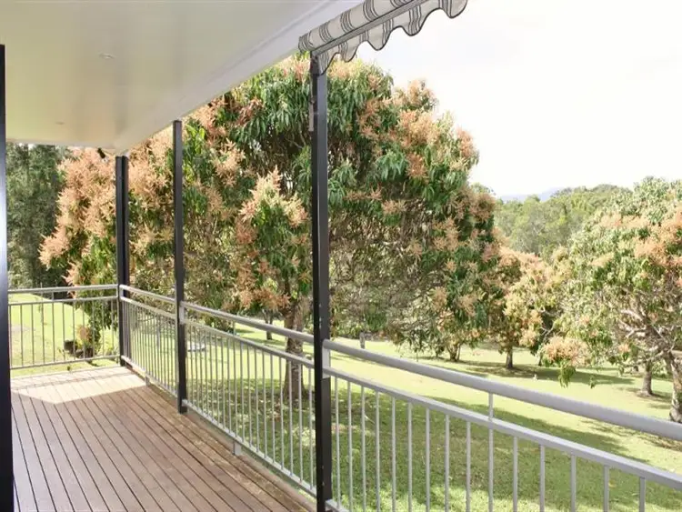Second view of Homely house listing, 143 Veivers Dr, Speewah QLD