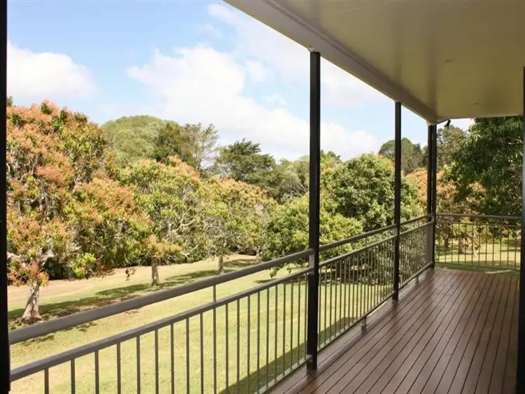 Fourth view of Homely house listing, 143 Veivers Dr, Speewah QLD