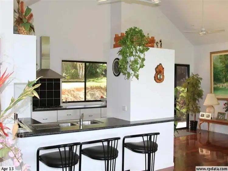 Sixth view of Homely house listing, 143 Veivers Dr, Speewah QLD