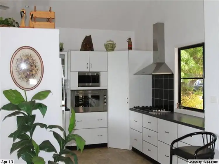 Seventh view of Homely house listing, 143 Veivers Dr, Speewah QLD