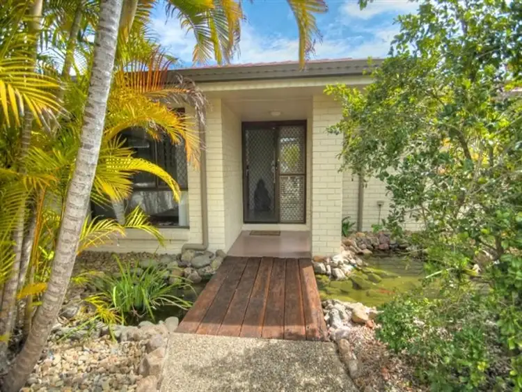 Second view of Homely house listing, 10 Farrell Dr, Walloon QLD