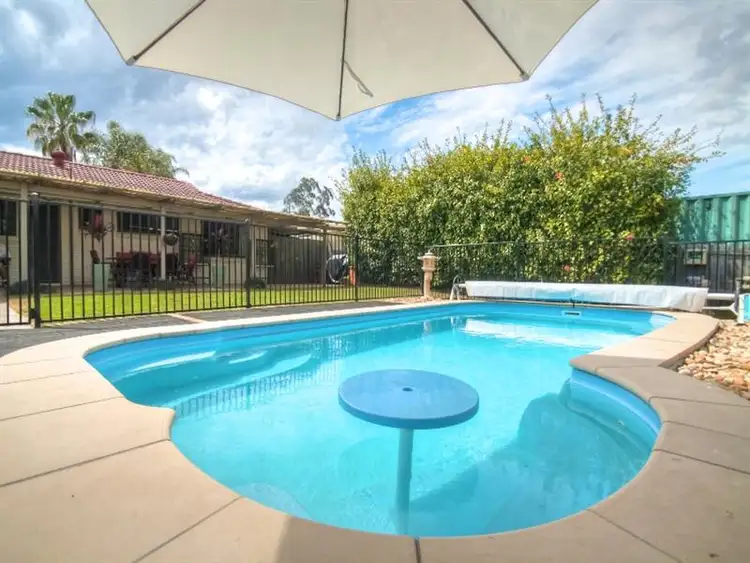 Fourth view of Homely house listing, 10 Farrell Dr, Walloon QLD