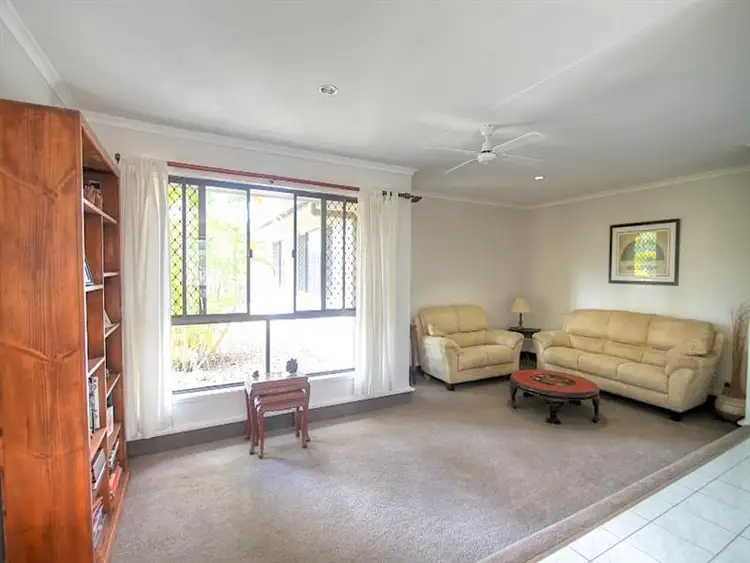Sixth view of Homely house listing, 10 Farrell Dr, Walloon QLD