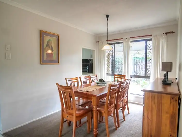 Seventh view of Homely house listing, 10 Farrell Dr, Walloon QLD