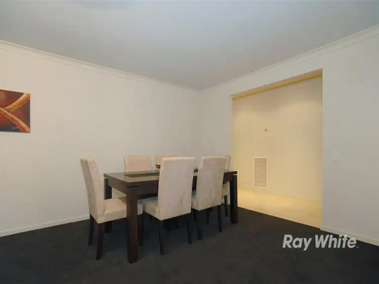 Sixth view of Homely house listing, 16 Viewline Way, Lyndhurst VIC