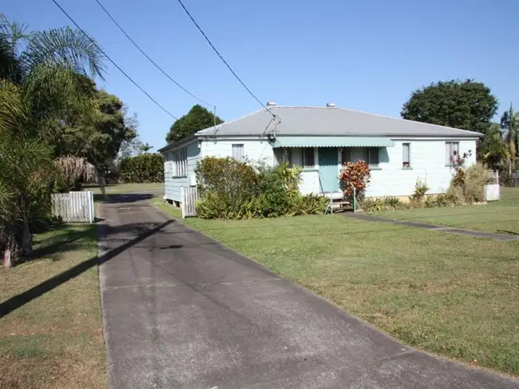 101 McConaghy St, Mitchelton QLD