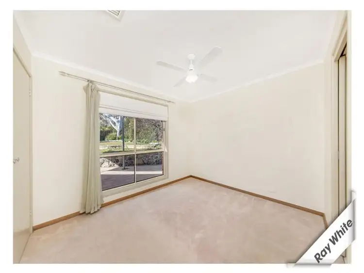 Third view of Homely house listing, 28 Carina St, Ngunnawal ACT