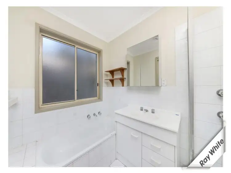 Fourth view of Homely house listing, 28 Carina St, Ngunnawal ACT