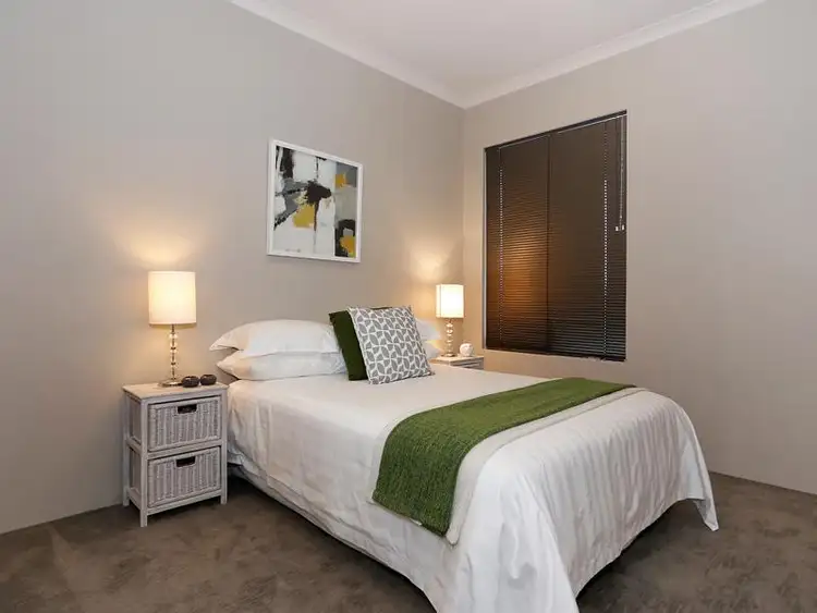 Seventh view of Homely house listing, 18A Navarre Way, Butler WA